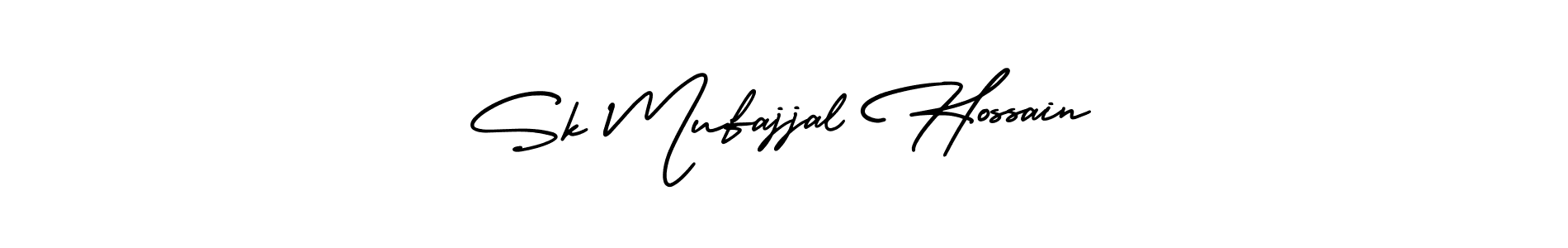 Here are the top 10 professional signature styles for the name Sk Mufajjal Hossain. These are the best autograph styles you can use for your name. Sk Mufajjal Hossain signature style 3 images and pictures png