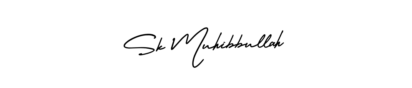 Once you've used our free online signature maker to create your best signature AmerikaSignatureDemo-Regular style, it's time to enjoy all of the benefits that Sk Muhibbullah name signing documents. Sk Muhibbullah signature style 3 images and pictures png