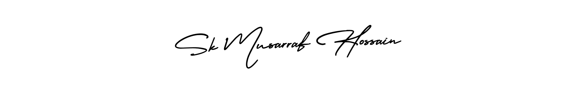 Once you've used our free online signature maker to create your best signature AmerikaSignatureDemo-Regular style, it's time to enjoy all of the benefits that Sk Musarraf Hossain name signing documents. Sk Musarraf Hossain signature style 3 images and pictures png