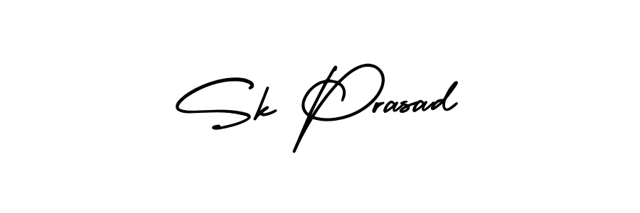 See photos of Sk Prasad official signature by Spectra . Check more albums & portfolios. Read reviews & check more about AmerikaSignatureDemo-Regular font. Sk Prasad signature style 3 images and pictures png