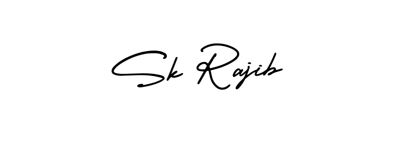 Once you've used our free online signature maker to create your best signature AmerikaSignatureDemo-Regular style, it's time to enjoy all of the benefits that Sk Rajib name signing documents. Sk Rajib signature style 3 images and pictures png