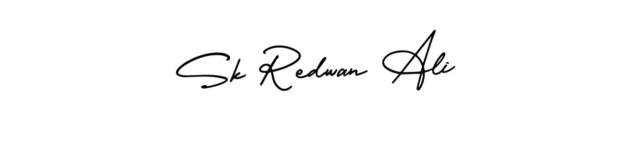 Check out images of Autograph of Sk Redwan Ali name. Actor Sk Redwan Ali Signature Style. AmerikaSignatureDemo-Regular is a professional sign style online. Sk Redwan Ali signature style 3 images and pictures png