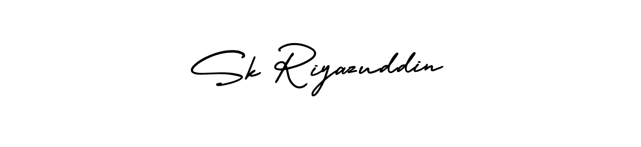 Check out images of Autograph of Sk Riyazuddin name. Actor Sk Riyazuddin Signature Style. AmerikaSignatureDemo-Regular is a professional sign style online. Sk Riyazuddin signature style 3 images and pictures png