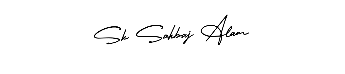 See photos of Sk Sahbaj Alam official signature by Spectra . Check more albums & portfolios. Read reviews & check more about AmerikaSignatureDemo-Regular font. Sk Sahbaj Alam signature style 3 images and pictures png
