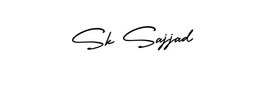 Check out images of Autograph of Sk Sajjad name. Actor Sk Sajjad Signature Style. AmerikaSignatureDemo-Regular is a professional sign style online. Sk Sajjad signature style 3 images and pictures png