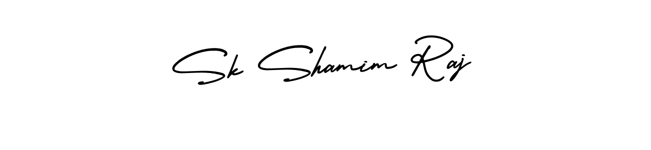 See photos of Sk Shamim Raj official signature by Spectra . Check more albums & portfolios. Read reviews & check more about AmerikaSignatureDemo-Regular font. Sk Shamim Raj signature style 3 images and pictures png