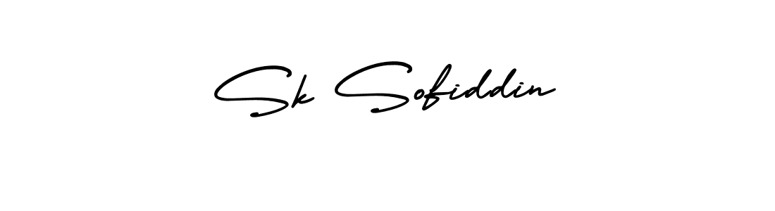 You can use this online signature creator to create a handwritten signature for the name Sk Sofiddin. This is the best online autograph maker. Sk Sofiddin signature style 3 images and pictures png