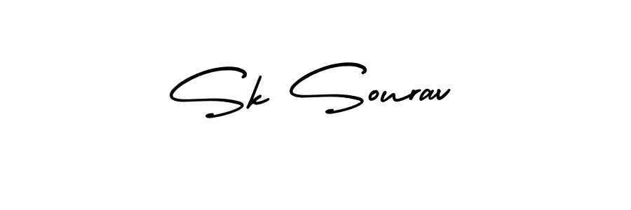 See photos of Sk Sourav official signature by Spectra . Check more albums & portfolios. Read reviews & check more about AmerikaSignatureDemo-Regular font. Sk Sourav signature style 3 images and pictures png