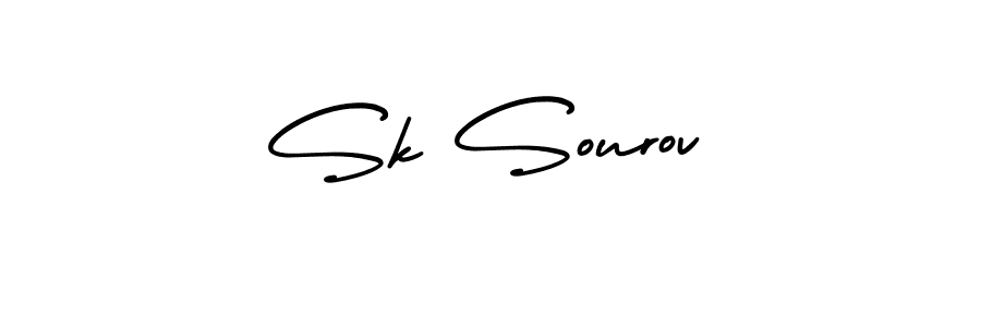 See photos of Sk Sourov official signature by Spectra . Check more albums & portfolios. Read reviews & check more about AmerikaSignatureDemo-Regular font. Sk Sourov signature style 3 images and pictures png
