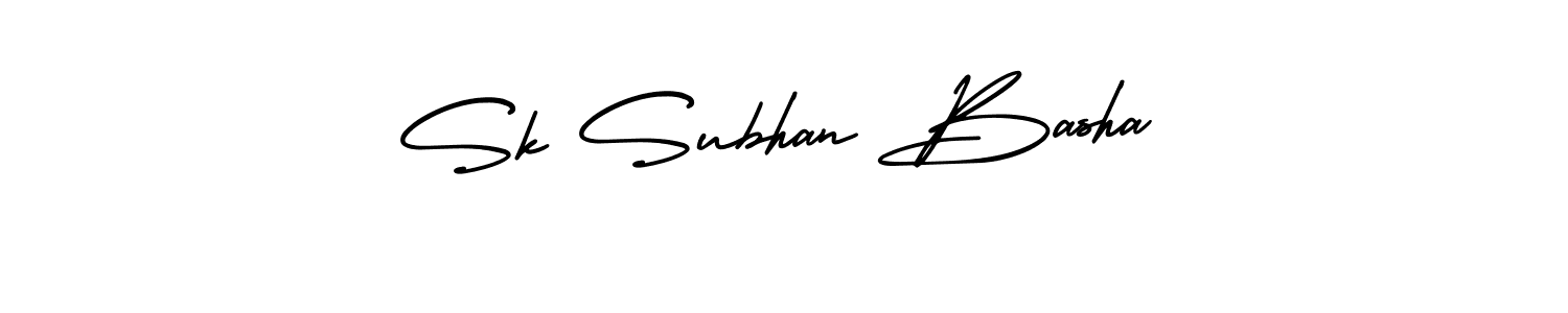 See photos of Sk Subhan Basha official signature by Spectra . Check more albums & portfolios. Read reviews & check more about AmerikaSignatureDemo-Regular font. Sk Subhan Basha signature style 3 images and pictures png