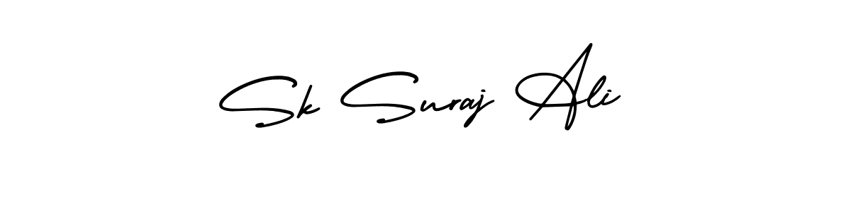 Once you've used our free online signature maker to create your best signature AmerikaSignatureDemo-Regular style, it's time to enjoy all of the benefits that Sk Suraj Ali name signing documents. Sk Suraj Ali signature style 3 images and pictures png