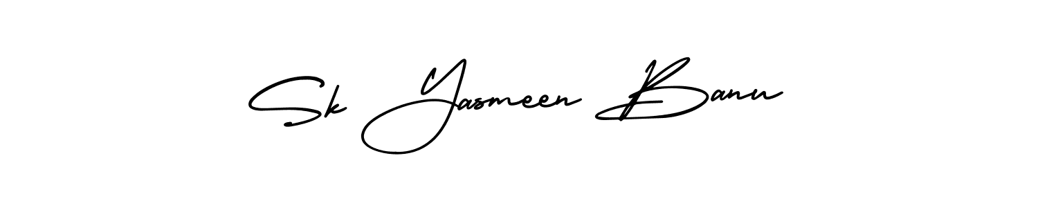 See photos of Sk Yasmeen Banu official signature by Spectra . Check more albums & portfolios. Read reviews & check more about AmerikaSignatureDemo-Regular font. Sk Yasmeen Banu signature style 3 images and pictures png