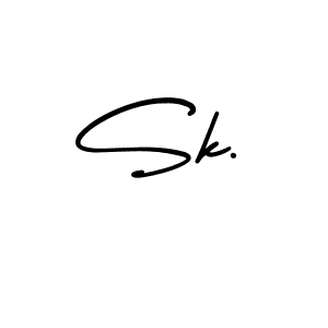 Check out images of Autograph of Sk. name. Actor Sk. Signature Style. AmerikaSignatureDemo-Regular is a professional sign style online. Sk. signature style 3 images and pictures png