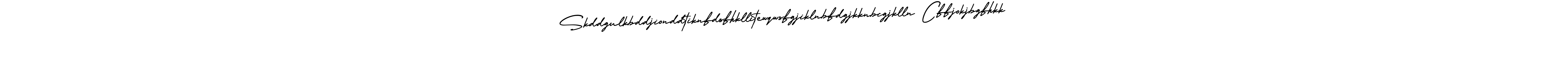 Here are the top 10 professional signature styles for the name Skddgulkbddjionddtiknfdsfhkllitewqwsfgjiklnbfdgjkknbcgjklln Cffjokjbgfhkk. These are the best autograph styles you can use for your name. Skddgulkbddjionddtiknfdsfhkllitewqwsfgjiklnbfdgjkknbcgjklln Cffjokjbgfhkk signature style 3 images and pictures png