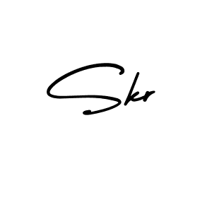 See photos of Skr official signature by Spectra . Check more albums & portfolios. Read reviews & check more about AmerikaSignatureDemo-Regular font. Skr signature style 3 images and pictures png