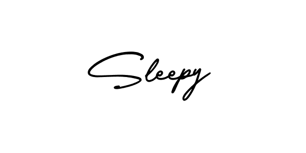 You can use this online signature creator to create a handwritten signature for the name Sleepy. This is the best online autograph maker. Sleepy signature style 3 images and pictures png