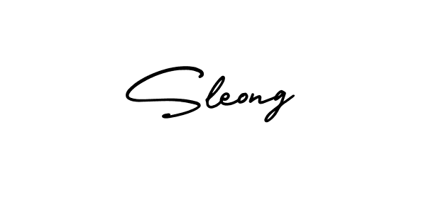 You can use this online signature creator to create a handwritten signature for the name Sleong. This is the best online autograph maker. Sleong signature style 3 images and pictures png