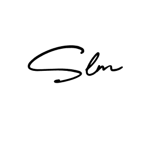 You can use this online signature creator to create a handwritten signature for the name Slm. This is the best online autograph maker. Slm signature style 3 images and pictures png