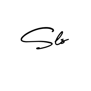 Here are the top 10 professional signature styles for the name Sls. These are the best autograph styles you can use for your name. Sls signature style 3 images and pictures png