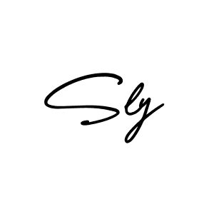 Make a short Sly signature style. Manage your documents anywhere anytime using AmerikaSignatureDemo-Regular. Create and add eSignatures, submit forms, share and send files easily. Sly signature style 3 images and pictures png
