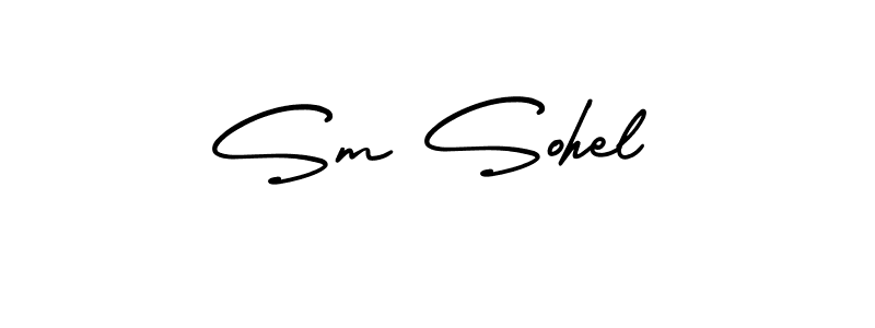 Here are the top 10 professional signature styles for the name Sm Sohel. These are the best autograph styles you can use for your name. Sm Sohel signature style 3 images and pictures png