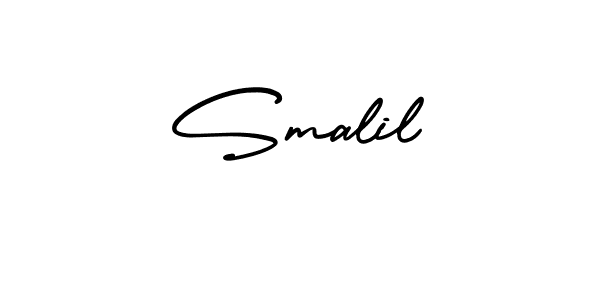 See photos of Smalil official signature by Spectra . Check more albums & portfolios. Read reviews & check more about AmerikaSignatureDemo-Regular font. Smalil signature style 3 images and pictures png
