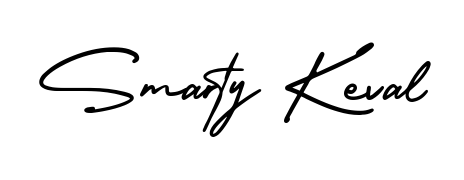AmerikaSignatureDemo-Regular is a professional signature style that is perfect for those who want to add a touch of class to their signature. Get Smarty Keval name fancy signature for free. Smarty Keval signature style 3 images and pictures png