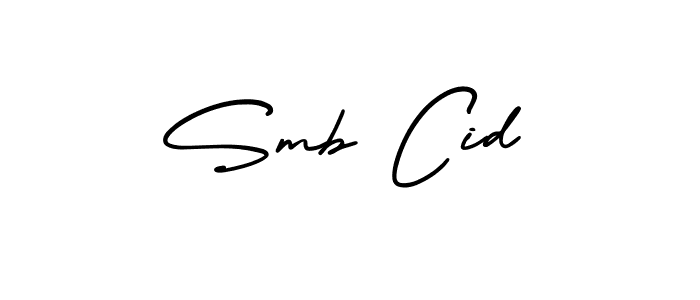 Here are the top 10 professional signature styles for the name Smb Cid. These are the best autograph styles you can use for your name. Smb Cid signature style 3 images and pictures png