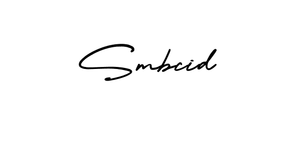 See photos of Smbcid official signature by Spectra . Check more albums & portfolios. Read reviews & check more about AmerikaSignatureDemo-Regular font. Smbcid signature style 3 images and pictures png