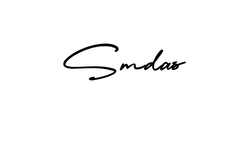 Once you've used our free online signature maker to create your best signature AmerikaSignatureDemo-Regular style, it's time to enjoy all of the benefits that Smdas name signing documents. Smdas signature style 3 images and pictures png