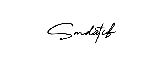 Here are the top 10 professional signature styles for the name Smdatif. These are the best autograph styles you can use for your name. Smdatif signature style 3 images and pictures png