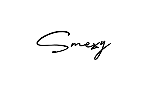 You can use this online signature creator to create a handwritten signature for the name Smexy. This is the best online autograph maker. Smexy signature style 3 images and pictures png