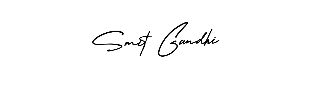 See photos of Smit Gandhi official signature by Spectra . Check more albums & portfolios. Read reviews & check more about AmerikaSignatureDemo-Regular font. Smit Gandhi signature style 3 images and pictures png