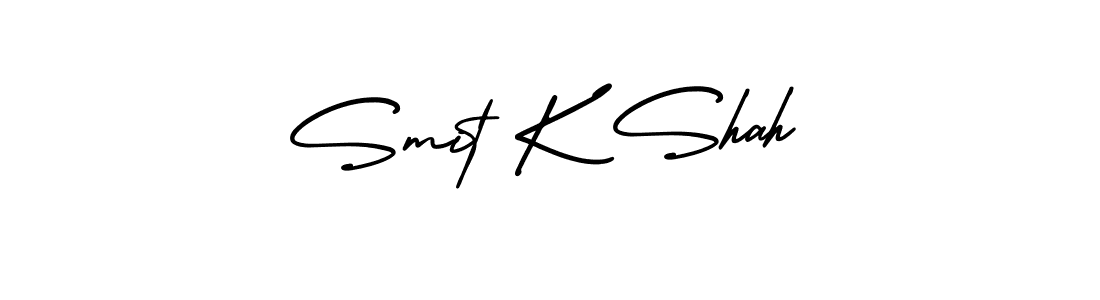 Once you've used our free online signature maker to create your best signature AmerikaSignatureDemo-Regular style, it's time to enjoy all of the benefits that Smit K Shah name signing documents. Smit K Shah signature style 3 images and pictures png
