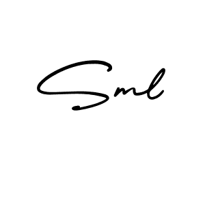 You can use this online signature creator to create a handwritten signature for the name Sml. This is the best online autograph maker. Sml signature style 3 images and pictures png