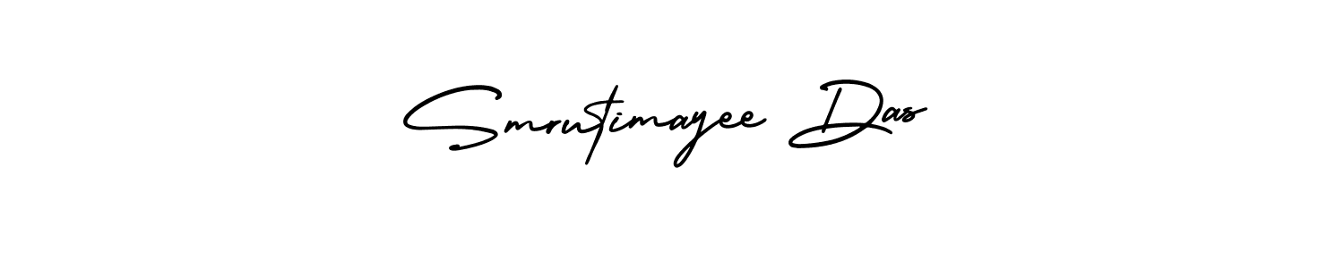 Best and Professional Signature Style for Smrutimayee Das. AmerikaSignatureDemo-Regular Best Signature Style Collection. Smrutimayee Das signature style 3 images and pictures png