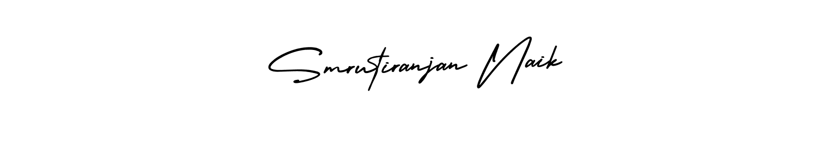 See photos of Smrutiranjan Naik official signature by Spectra . Check more albums & portfolios. Read reviews & check more about AmerikaSignatureDemo-Regular font. Smrutiranjan Naik signature style 3 images and pictures png