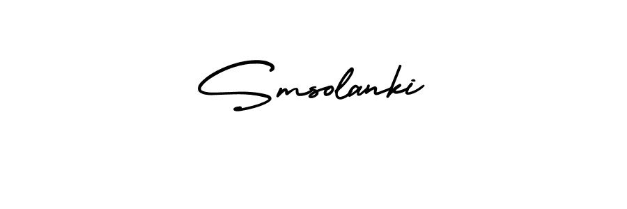 See photos of Smsolanki official signature by Spectra . Check more albums & portfolios. Read reviews & check more about AmerikaSignatureDemo-Regular font. Smsolanki signature style 3 images and pictures png