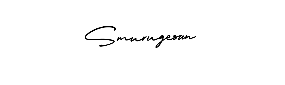 Here are the top 10 professional signature styles for the name Smurugesan. These are the best autograph styles you can use for your name. Smurugesan signature style 3 images and pictures png