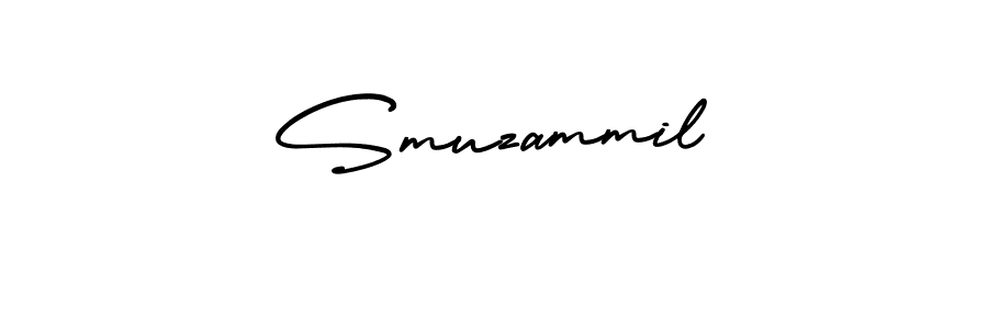 Here are the top 10 professional signature styles for the name Smuzammil. These are the best autograph styles you can use for your name. Smuzammil signature style 3 images and pictures png