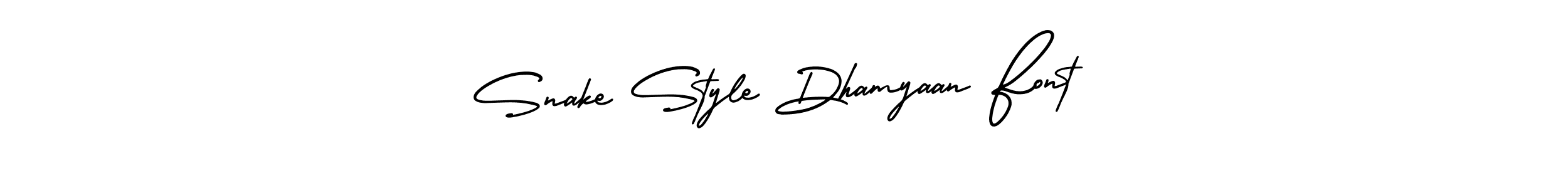 Here are the top 10 professional signature styles for the name Snake Style Dhamyaan Font. These are the best autograph styles you can use for your name. Snake Style Dhamyaan Font signature style 3 images and pictures png