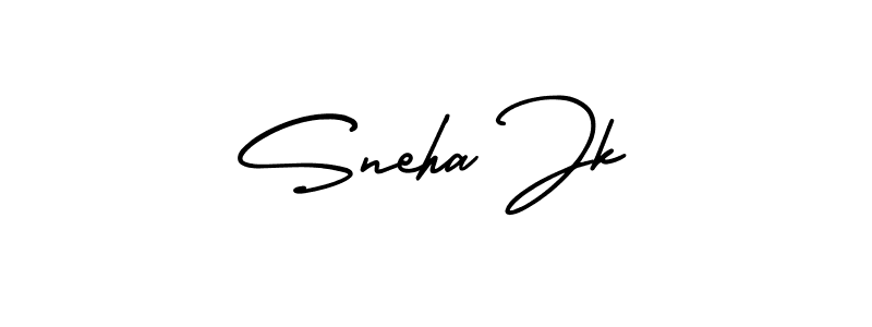 See photos of Sneha Jk official signature by Spectra . Check more albums & portfolios. Read reviews & check more about AmerikaSignatureDemo-Regular font. Sneha Jk signature style 3 images and pictures png