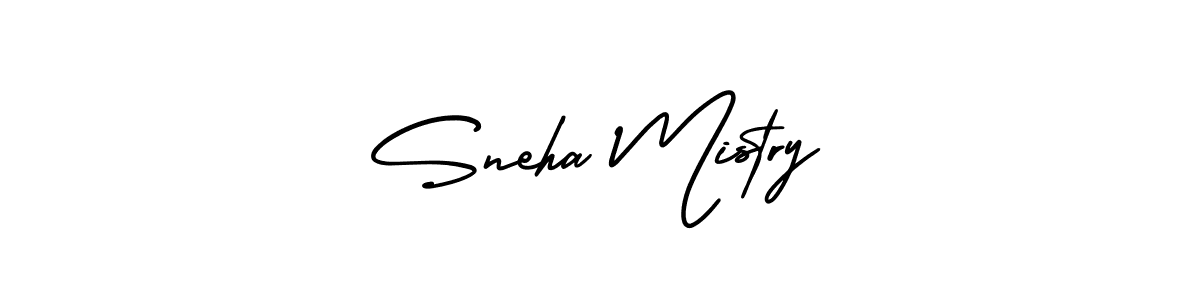 Here are the top 10 professional signature styles for the name Sneha Mistry. These are the best autograph styles you can use for your name. Sneha Mistry signature style 3 images and pictures png