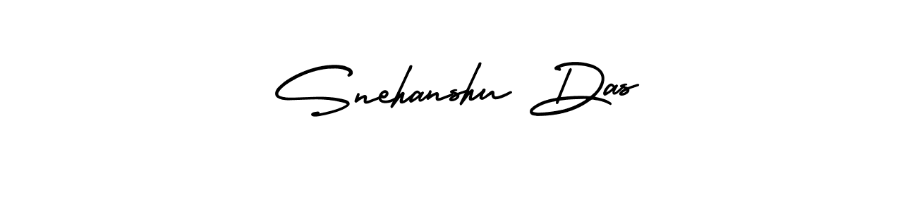 Check out images of Autograph of Snehanshu Das name. Actor Snehanshu Das Signature Style. AmerikaSignatureDemo-Regular is a professional sign style online. Snehanshu Das signature style 3 images and pictures png