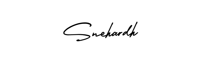 Here are the top 10 professional signature styles for the name Snehardh. These are the best autograph styles you can use for your name. Snehardh signature style 3 images and pictures png