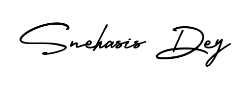 Snehasis Dey stylish signature style. Best Handwritten Sign (AmerikaSignatureDemo-Regular) for my name. Handwritten Signature Collection Ideas for my name Snehasis Dey. Snehasis Dey signature style 3 images and pictures png