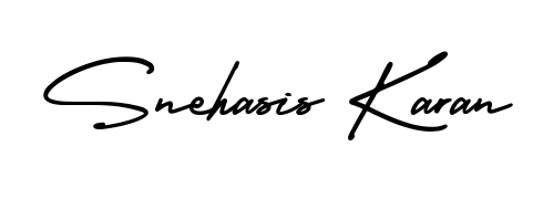 Create a beautiful signature design for name Snehasis Karan. With this signature (AmerikaSignatureDemo-Regular) fonts, you can make a handwritten signature for free. Snehasis Karan signature style 3 images and pictures png