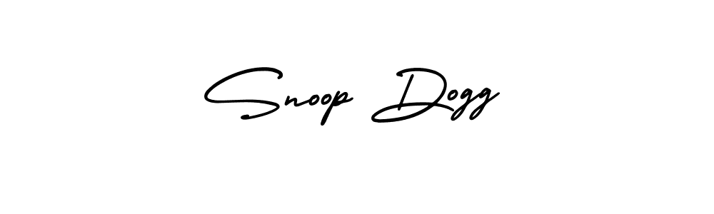 This is the best signature style for the Snoop Dogg name. Also you like these signature font (AmerikaSignatureDemo-Regular). Mix name signature. Snoop Dogg signature style 3 images and pictures png