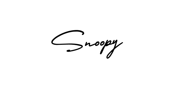 Best and Professional Signature Style for Snoopy. AmerikaSignatureDemo-Regular Best Signature Style Collection. Snoopy signature style 3 images and pictures png