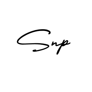 Similarly AmerikaSignatureDemo-Regular is the best handwritten signature design. Signature creator online .You can use it as an online autograph creator for name Snp. Snp signature style 3 images and pictures png